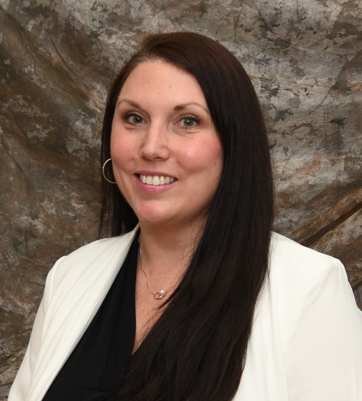 People New Hires & Promotions Modern Storage Media